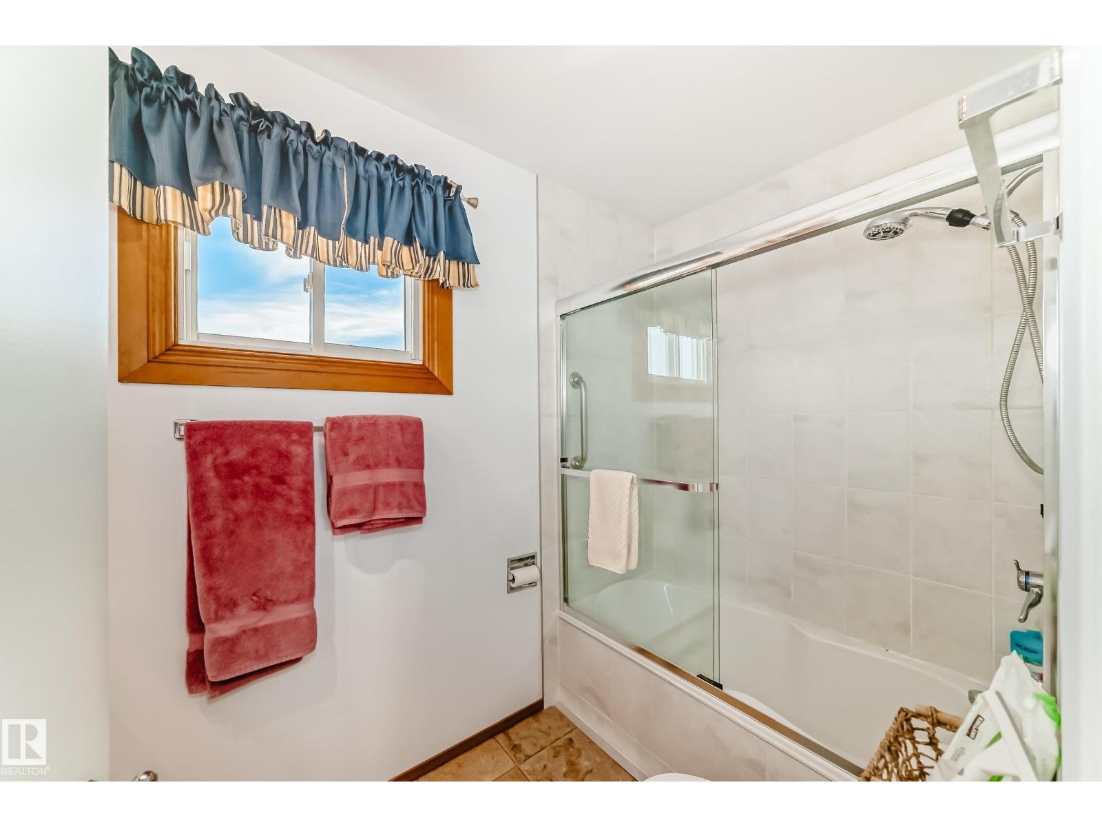 4603 116a St Nw, Edmonton, Alberta  T6H 3R3 - Photo 29 - E4459370