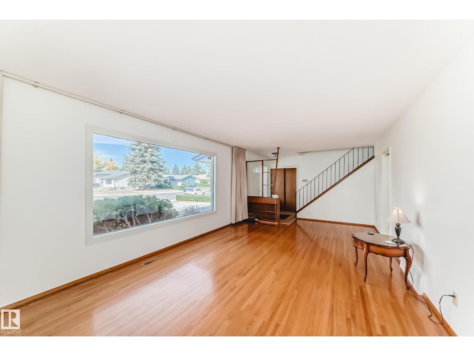 4603 116a St Nw, Edmonton, Alberta  T6H 3R3 - Photo 3 - E4459370