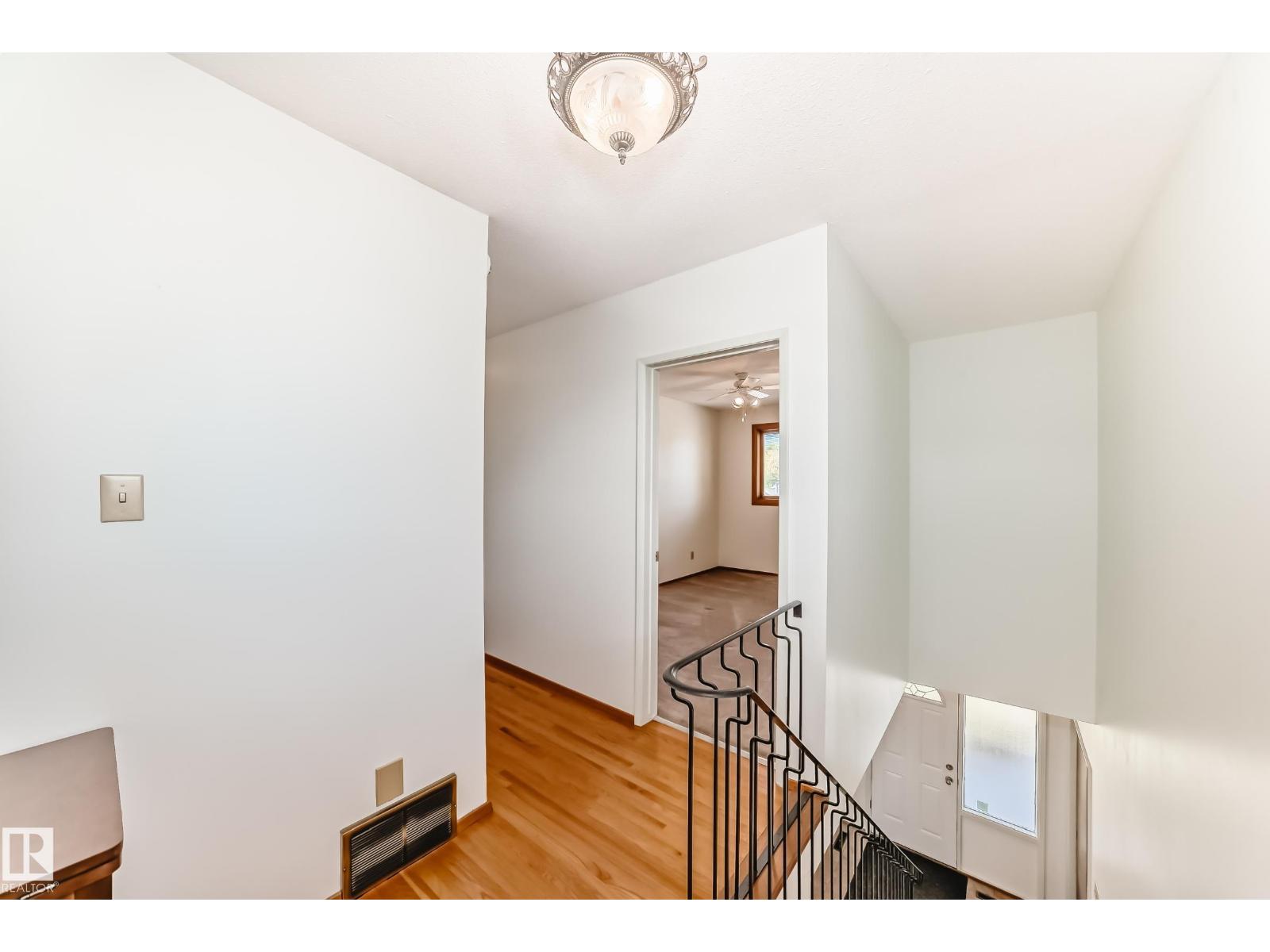 4603 116a St Nw, Edmonton, Alberta  T6H 3R3 - Photo 30 - E4459370