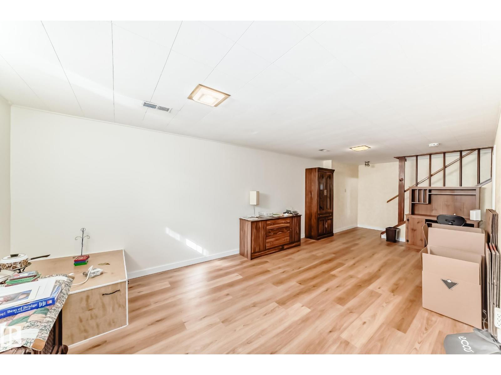 4603 116a St Nw, Edmonton, Alberta  T6H 3R3 - Photo 32 - E4459370