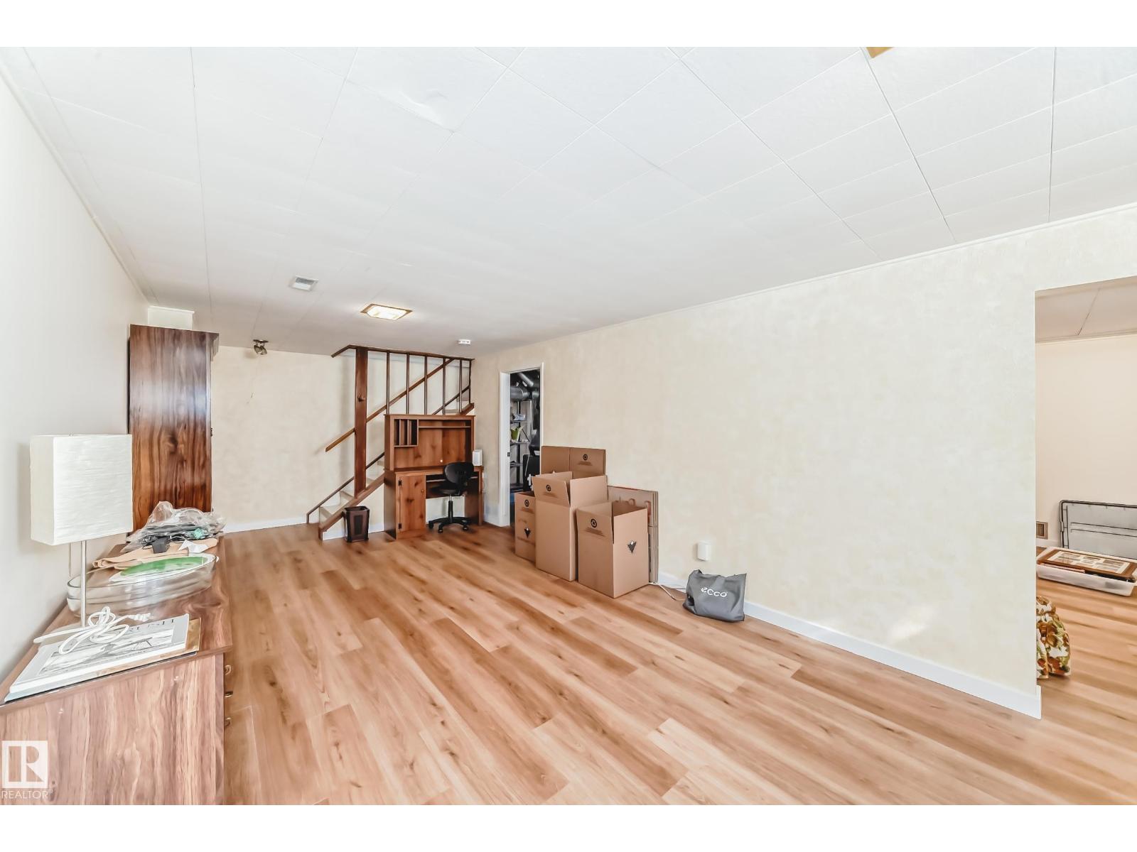 4603 116a St Nw, Edmonton, Alberta  T6H 3R3 - Photo 33 - E4459370