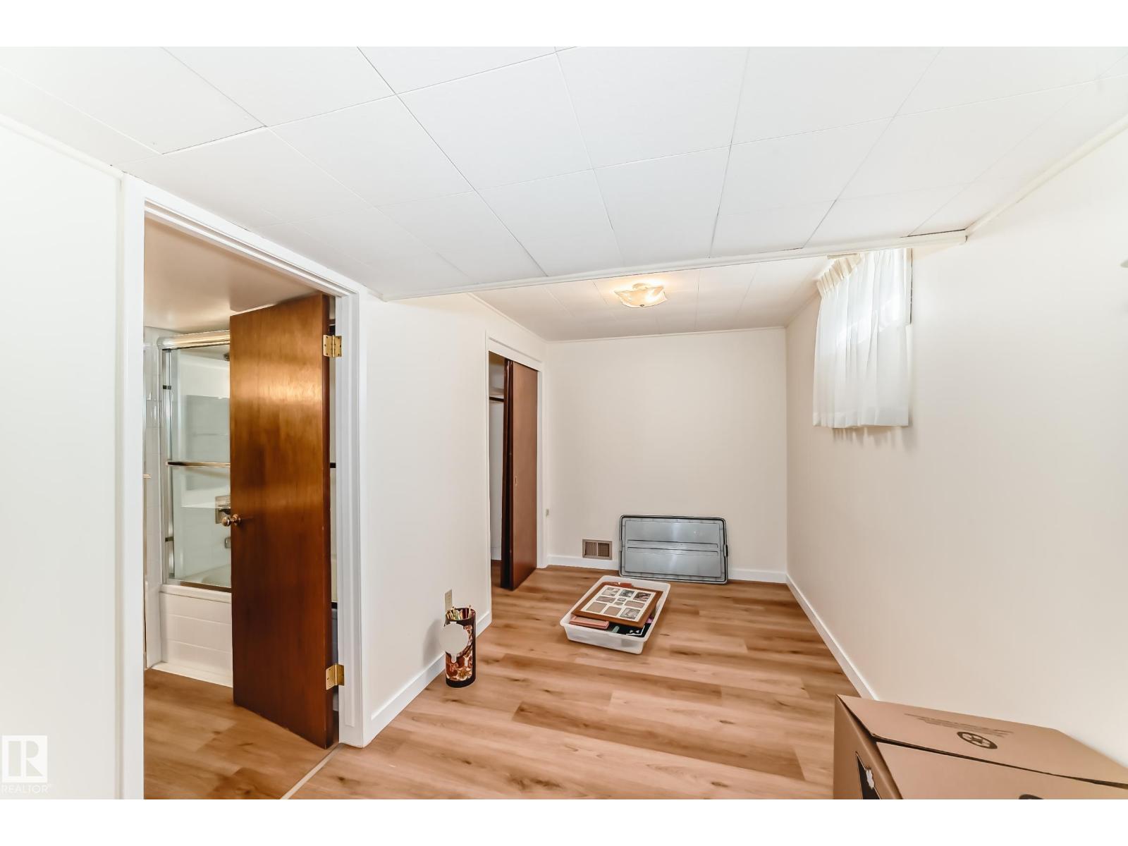 4603 116a St Nw, Edmonton, Alberta  T6H 3R3 - Photo 34 - E4459370