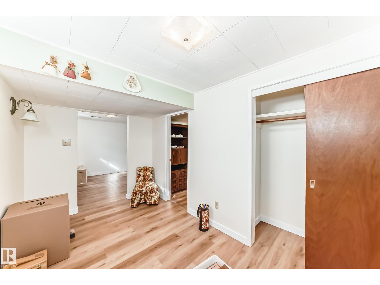 4603 116a St Nw, Edmonton, Alberta  T6H 3R3 - Photo 35 - E4459370