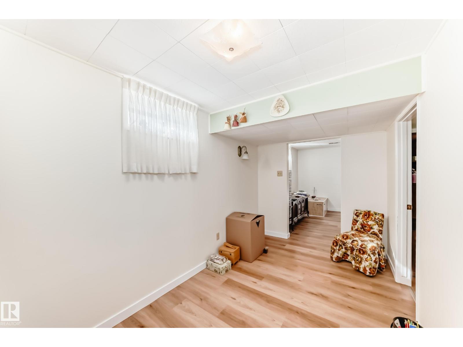 4603 116a St Nw, Edmonton, Alberta  T6H 3R3 - Photo 36 - E4459370