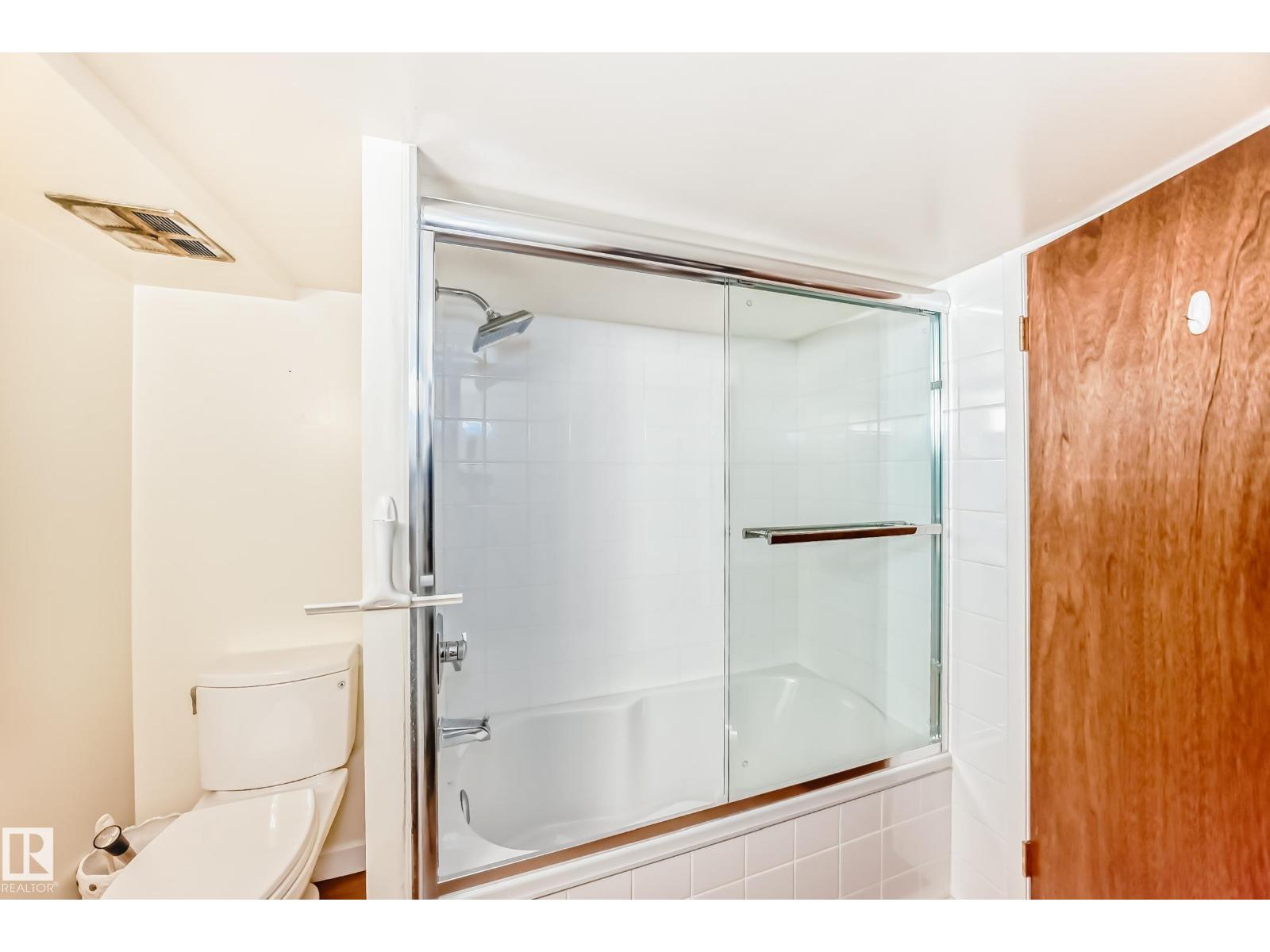 4603 116a St Nw, Edmonton, Alberta  T6H 3R3 - Photo 37 - E4459370
