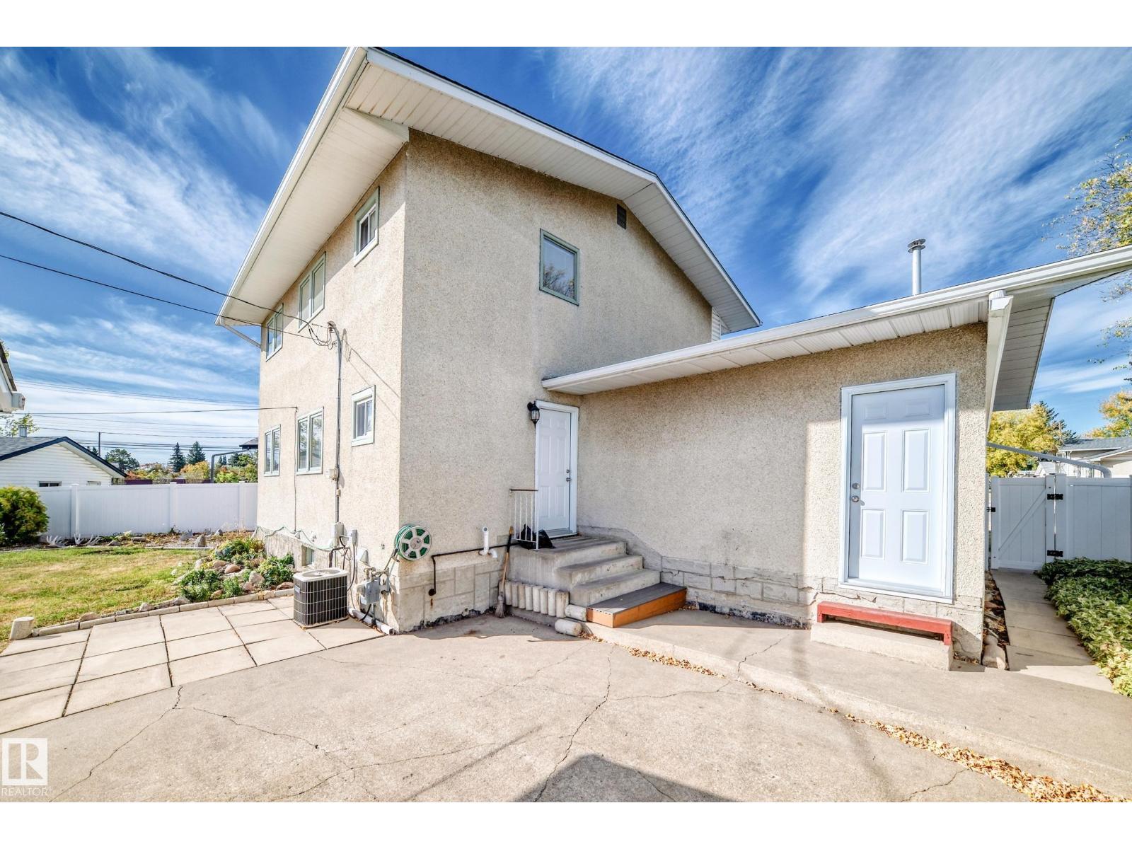 4603 116a St Nw, Edmonton, Alberta  T6H 3R3 - Photo 39 - E4459370