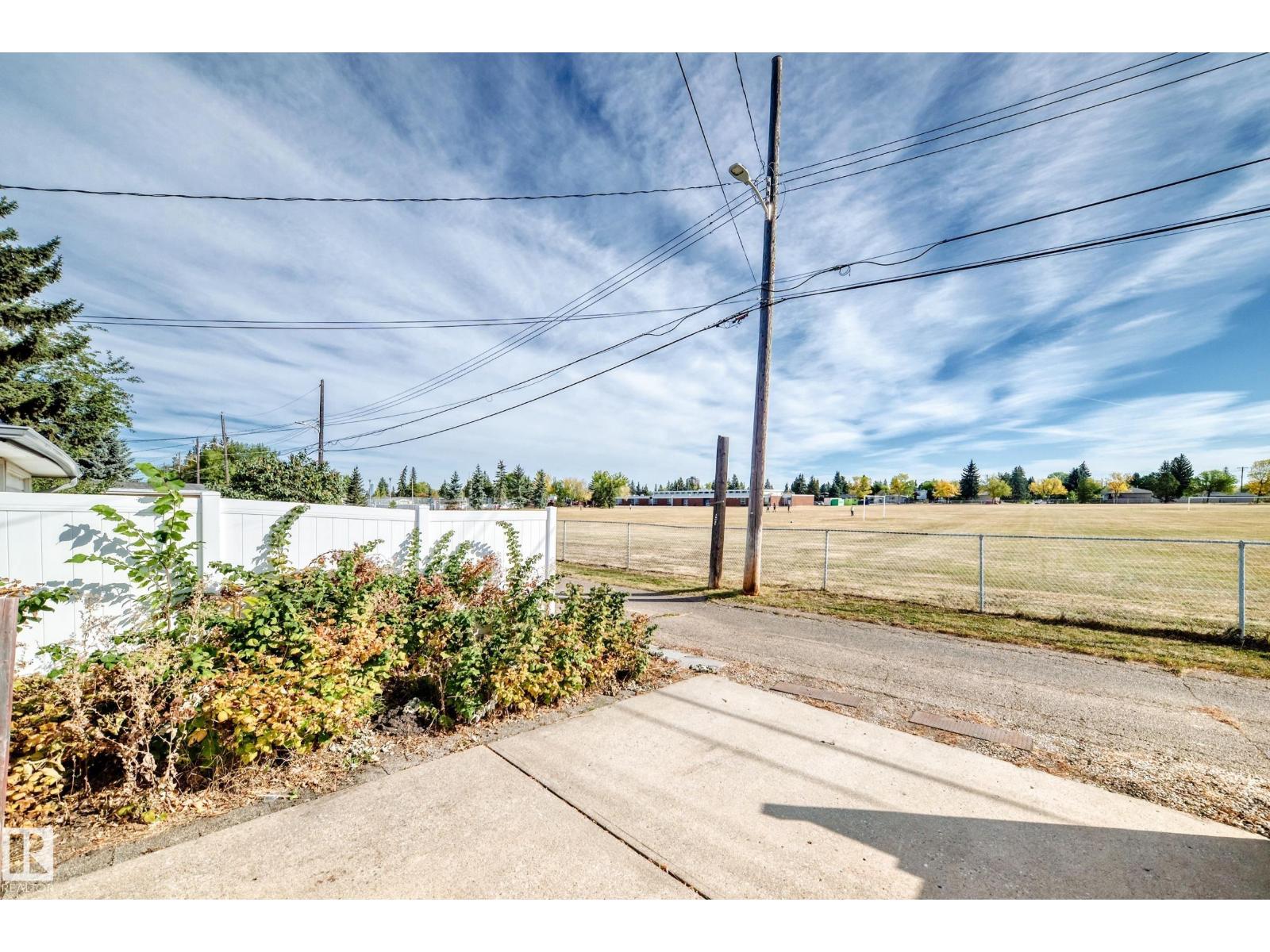 4603 116a St Nw, Edmonton, Alberta  T6H 3R3 - Photo 47 - E4459370