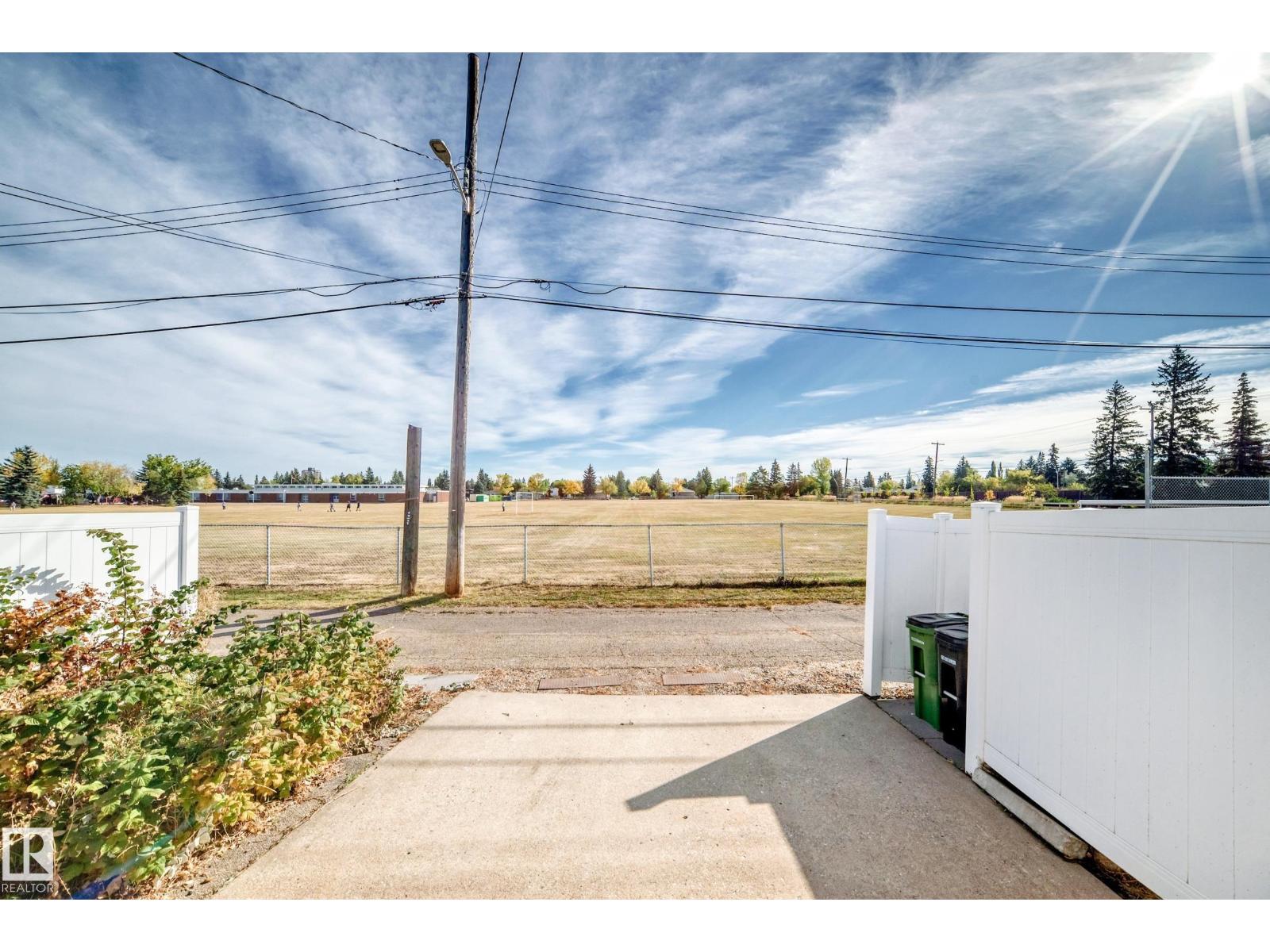 4603 116a St Nw, Edmonton, Alberta  T6H 3R3 - Photo 48 - E4459370