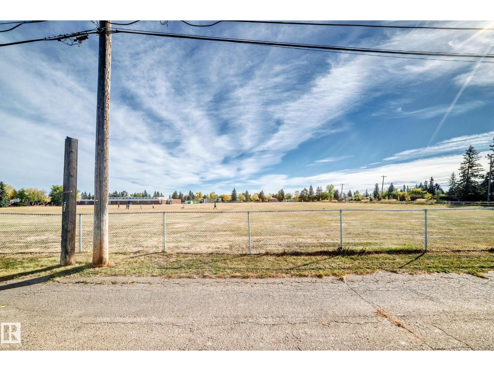 4603 116a St Nw, Edmonton, Alberta  T6H 3R3 - Photo 49 - E4459370