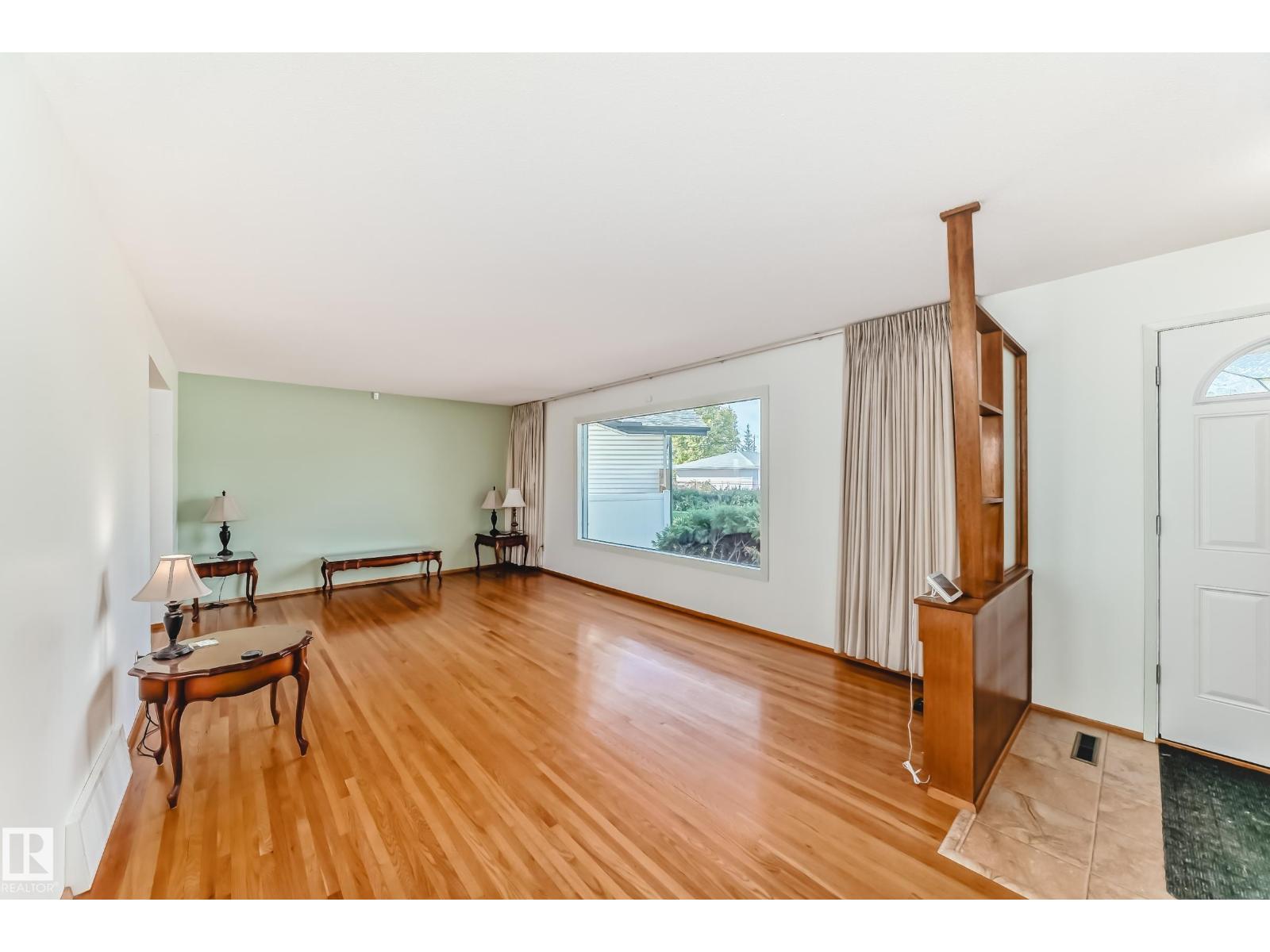 4603 116a St Nw, Edmonton, Alberta  T6H 3R3 - Photo 5 - E4459370