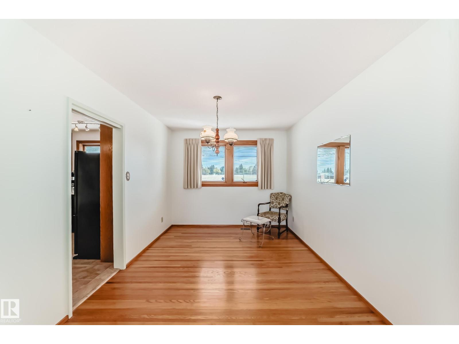 4603 116a St Nw, Edmonton, Alberta  T6H 3R3 - Photo 8 - E4459370