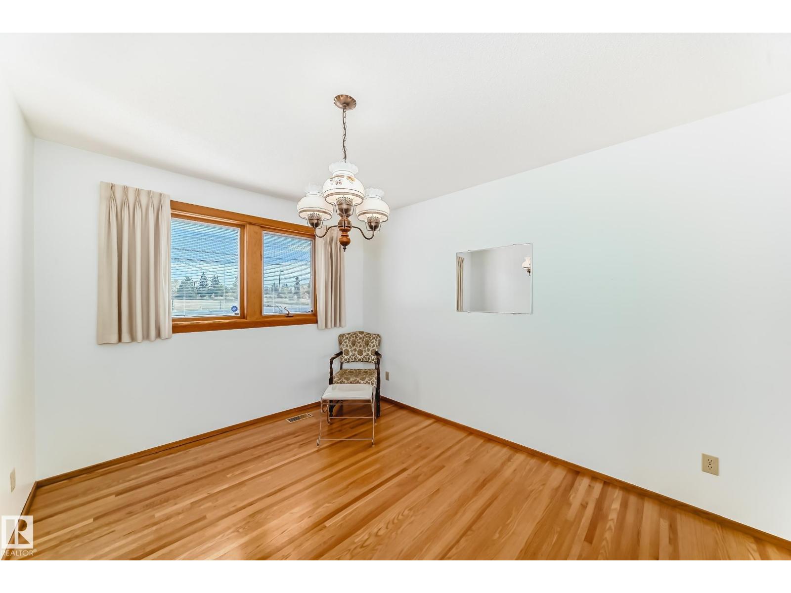 4603 116a St Nw, Edmonton, Alberta  T6H 3R3 - Photo 9 - E4459370
