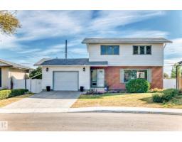 4603 116A ST NW Malmo Plains