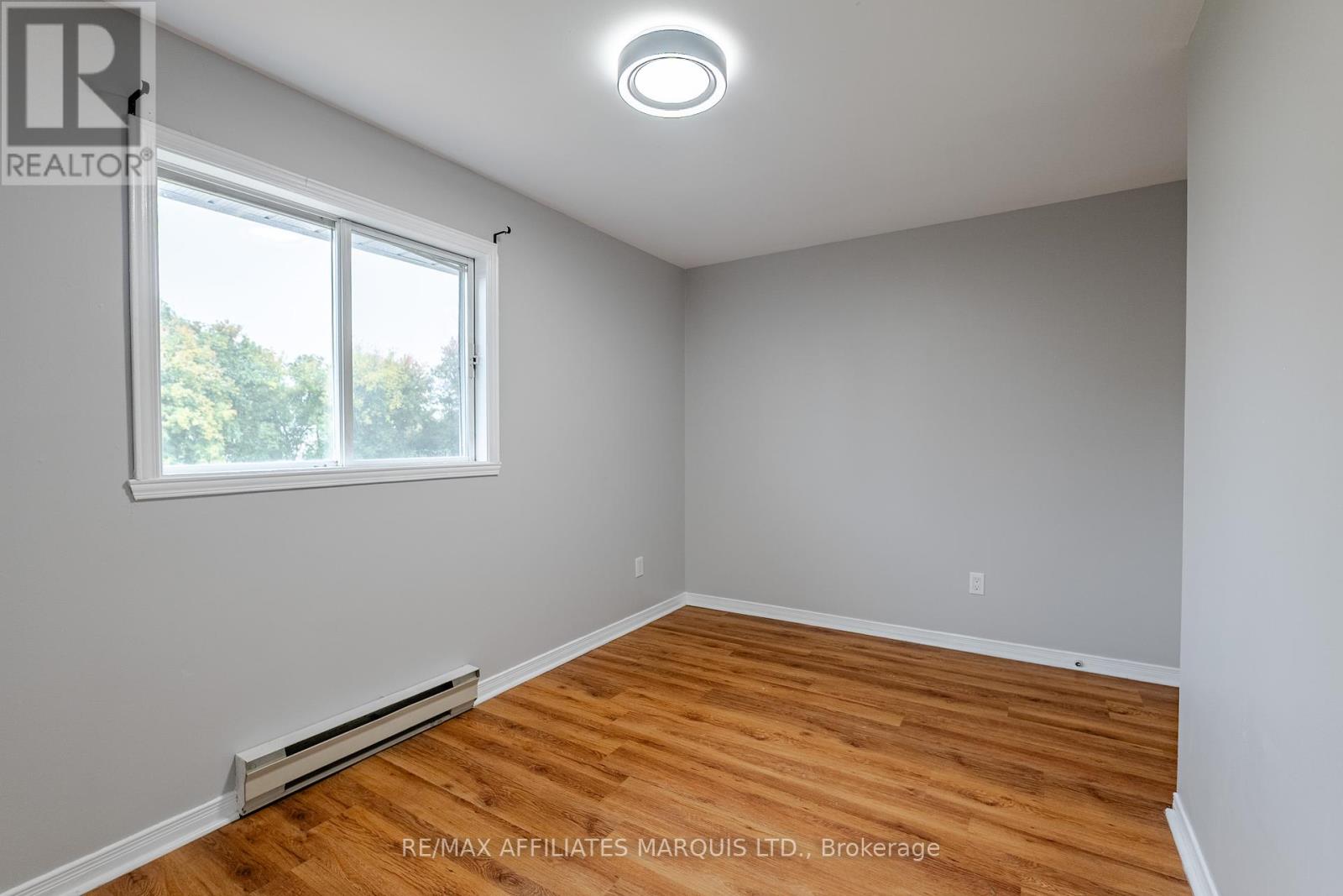 123 Jobin Avenue, Cornwall, Ontario  K6J 3K9 - Photo 12 - X12425539
