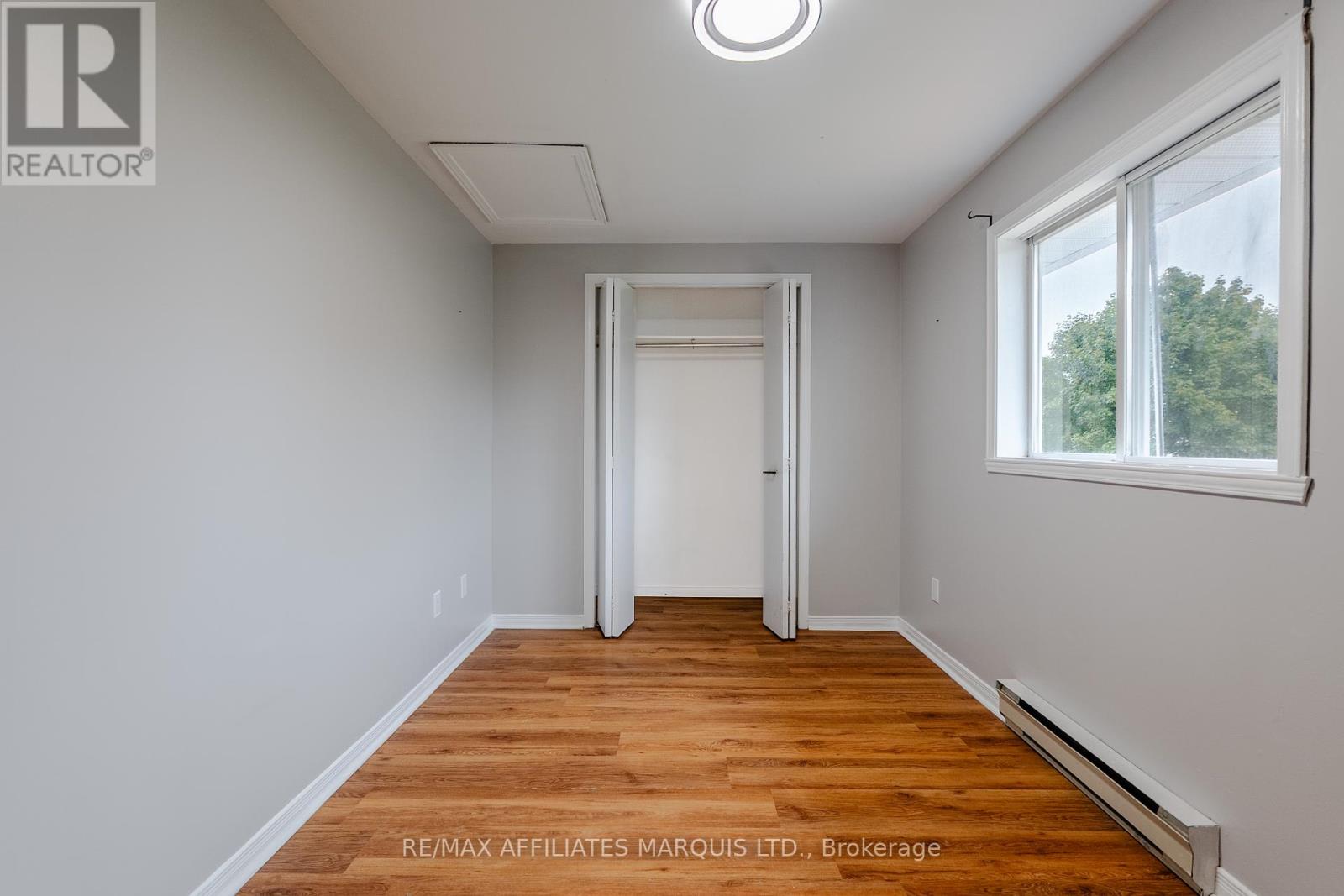 123 Jobin Avenue, Cornwall, Ontario  K6J 3K9 - Photo 13 - X12425539