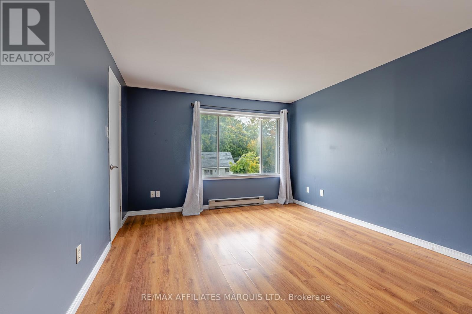 123 Jobin Avenue, Cornwall, Ontario  K6J 3K9 - Photo 14 - X12425539