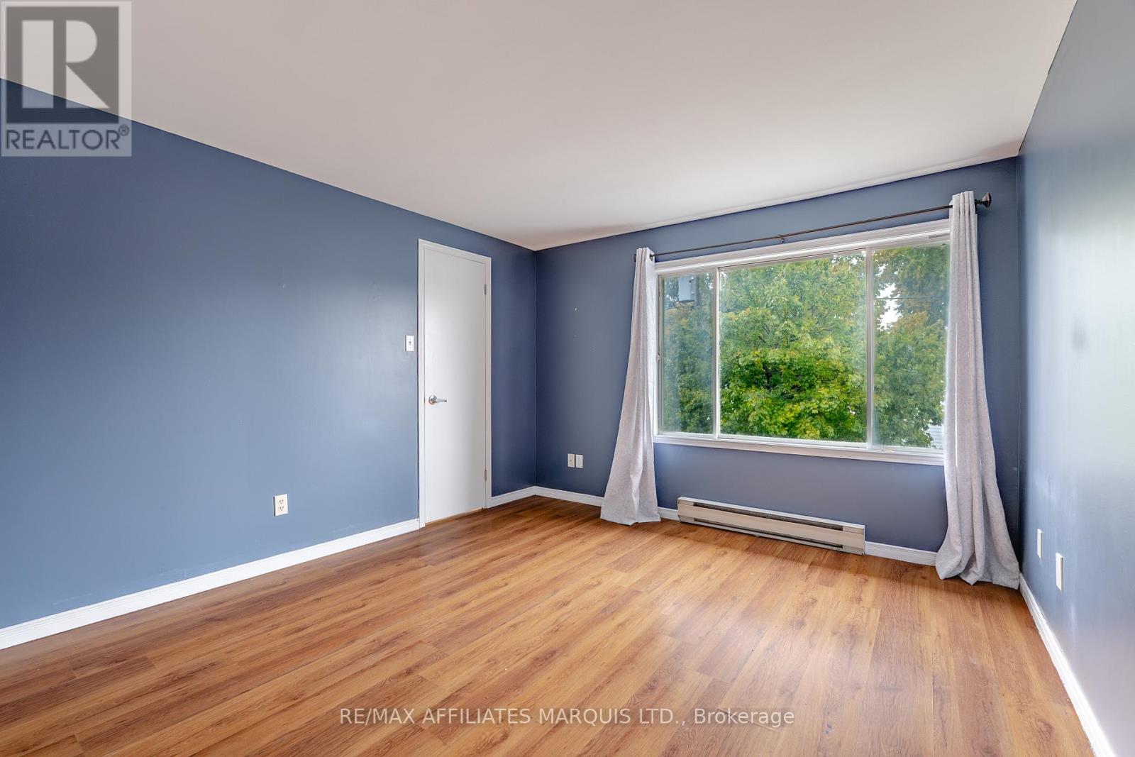 123 Jobin Avenue, Cornwall, Ontario  K6J 3K9 - Photo 15 - X12425539