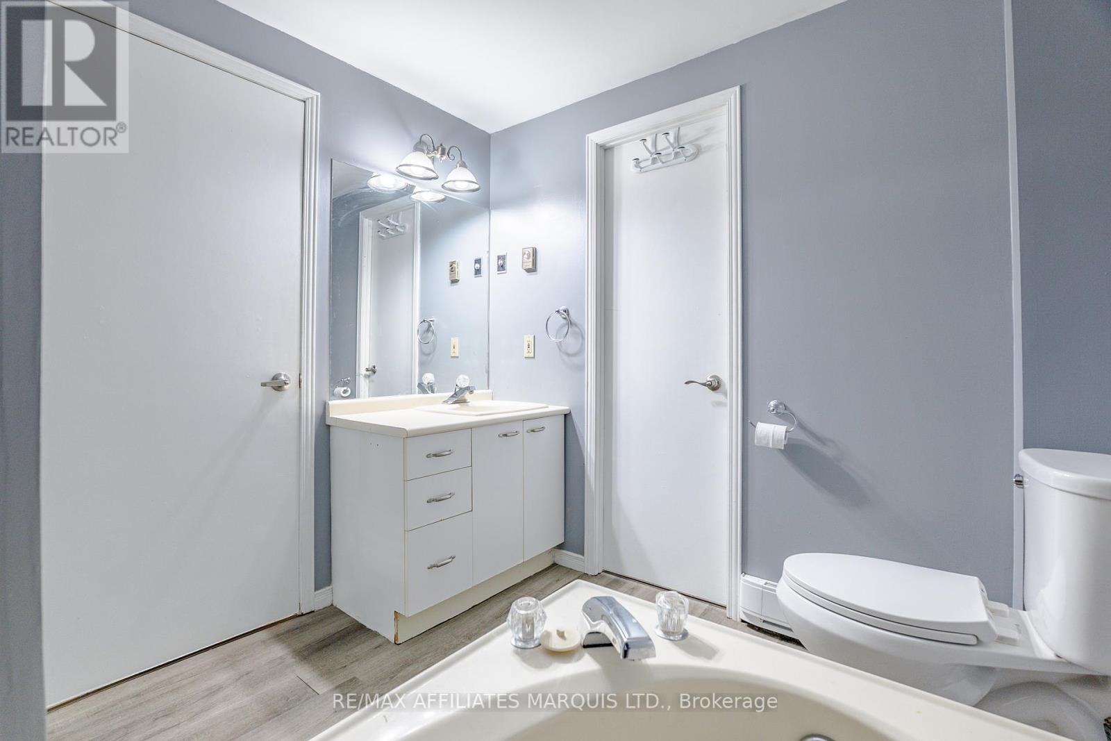 123 Jobin Avenue, Cornwall, Ontario  K6J 3K9 - Photo 18 - X12425539