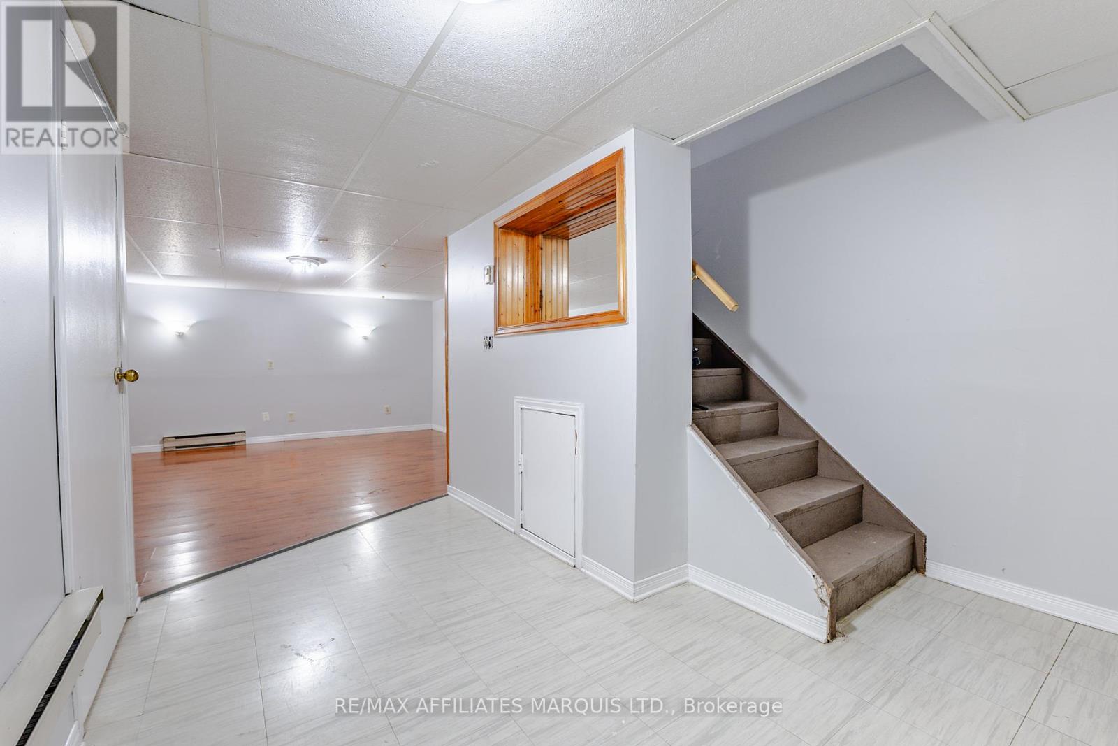 123 Jobin Avenue, Cornwall, Ontario  K6J 3K9 - Photo 19 - X12425539
