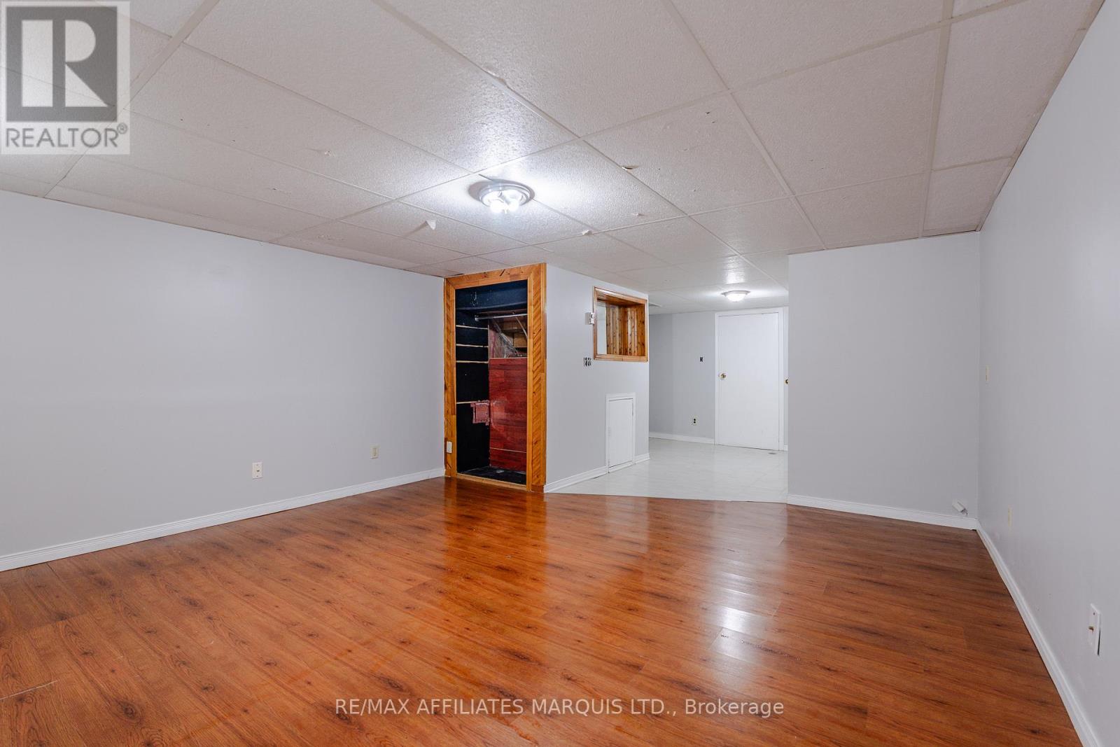 123 Jobin Avenue, Cornwall, Ontario  K6J 3K9 - Photo 20 - X12425539