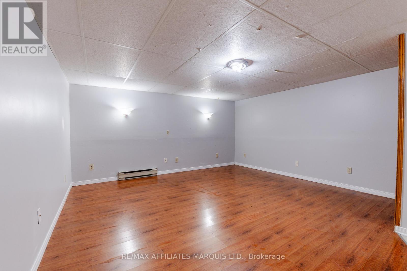 123 Jobin Avenue, Cornwall, Ontario  K6J 3K9 - Photo 21 - X12425539