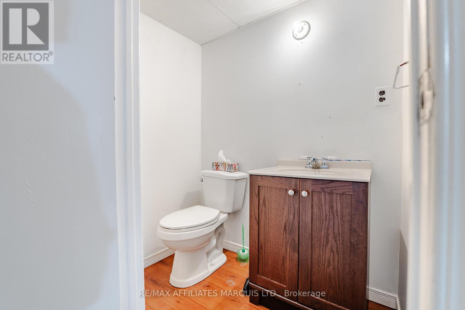123 Jobin Avenue, Cornwall, Ontario  K6J 3K9 - Photo 22 - X12425539