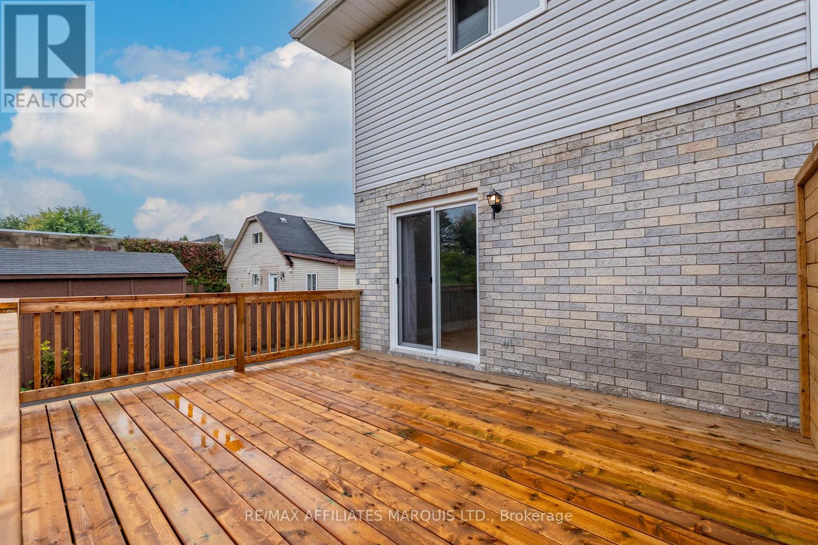 123 Jobin Avenue, Cornwall, Ontario  K6J 3K9 - Photo 24 - X12425539