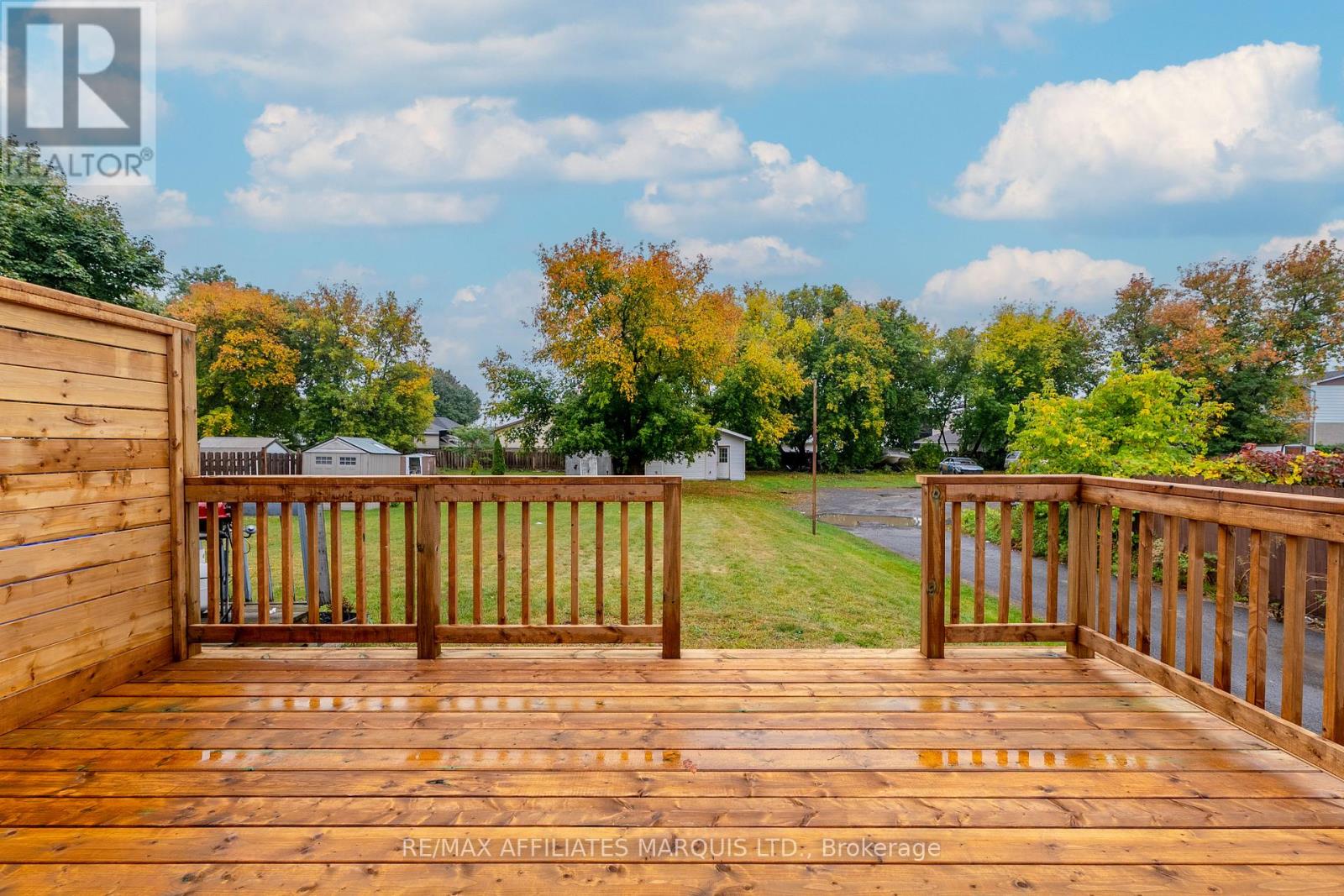 123 Jobin Avenue, Cornwall, Ontario  K6J 3K9 - Photo 26 - X12425539
