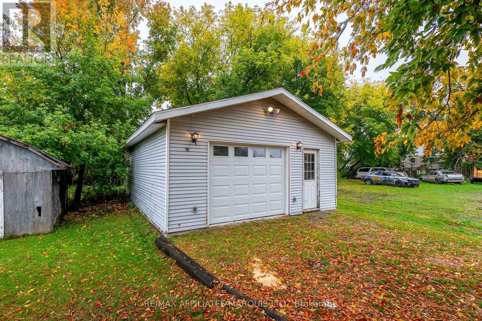 123 Jobin Avenue, Cornwall, Ontario  K6J 3K9 - Photo 27 - X12425539