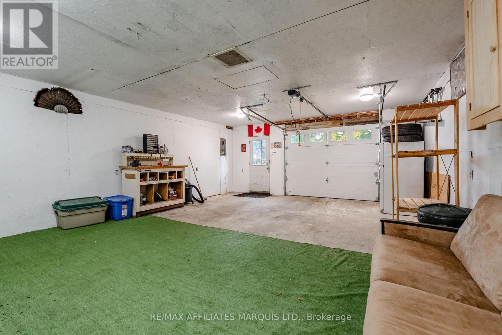 123 Jobin Avenue, Cornwall, Ontario  K6J 3K9 - Photo 29 - X12425539