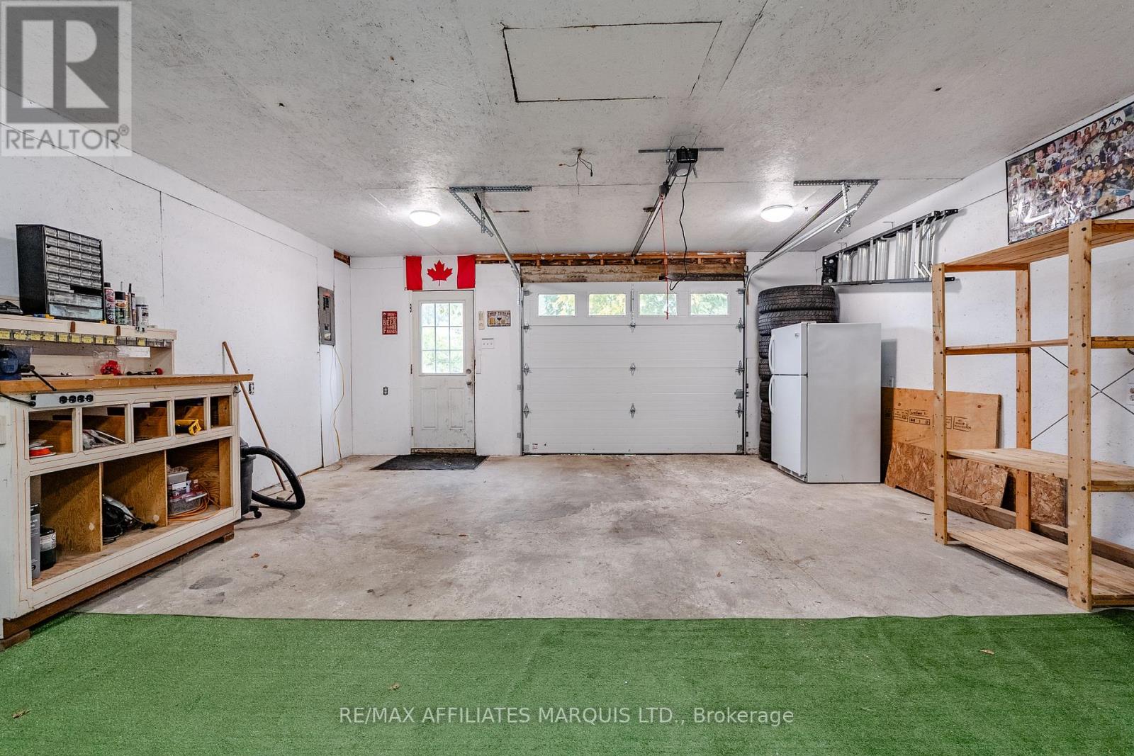 123 Jobin Avenue, Cornwall, Ontario  K6J 3K9 - Photo 30 - X12425539