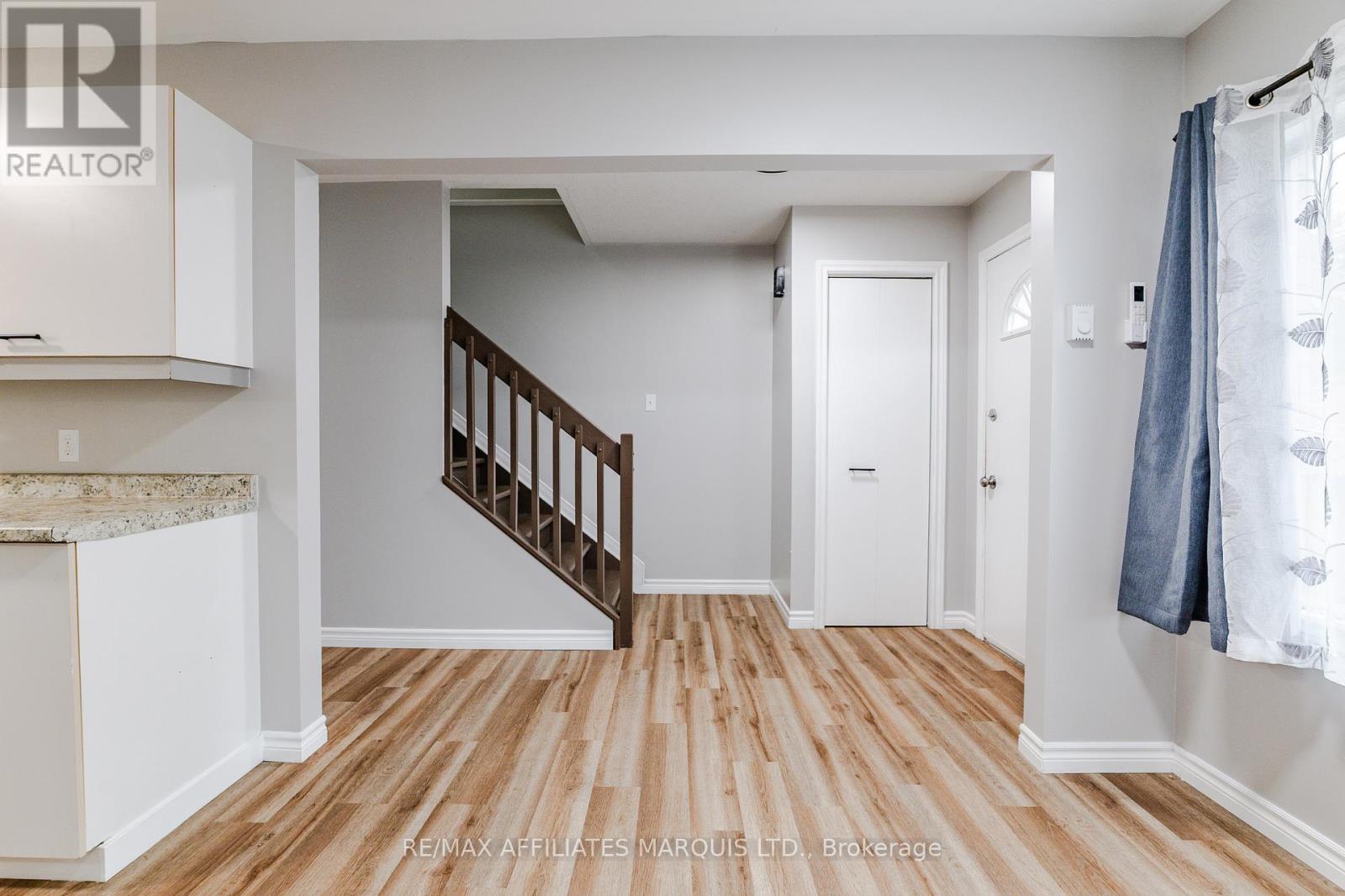 123 Jobin Avenue, Cornwall, Ontario  K6J 3K9 - Photo 4 - X12425539