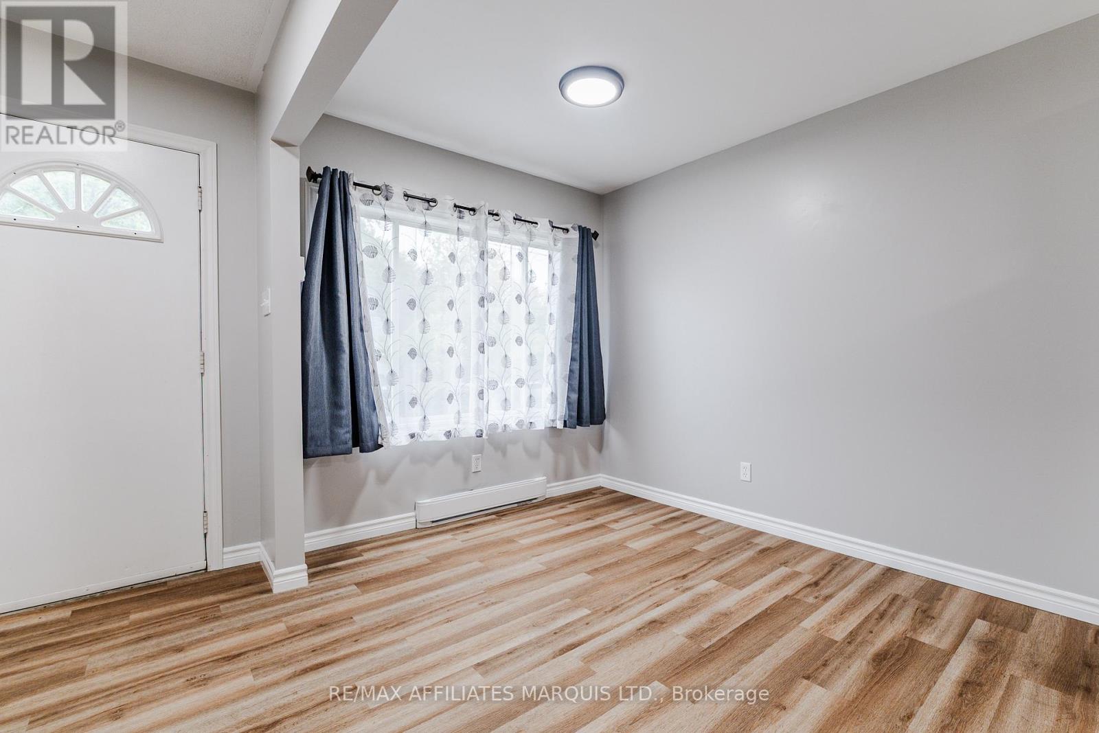 123 Jobin Avenue, Cornwall, Ontario  K6J 3K9 - Photo 6 - X12425539