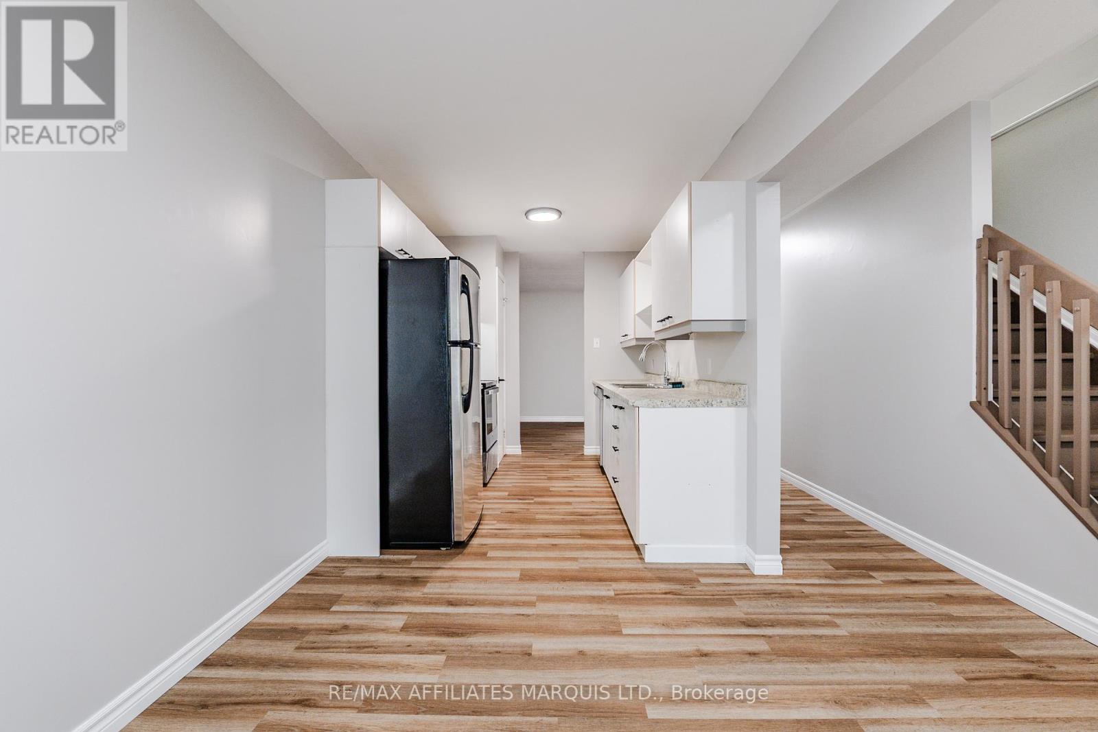 123 Jobin Avenue, Cornwall, Ontario  K6J 3K9 - Photo 7 - X12425539