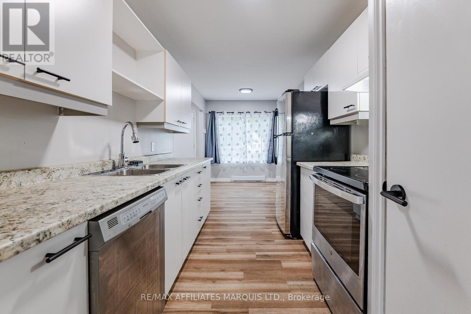 123 Jobin Avenue, Cornwall, Ontario  K6J 3K9 - Photo 8 - X12425539