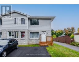 123 Jobin Avenue, Cornwall, Ca
