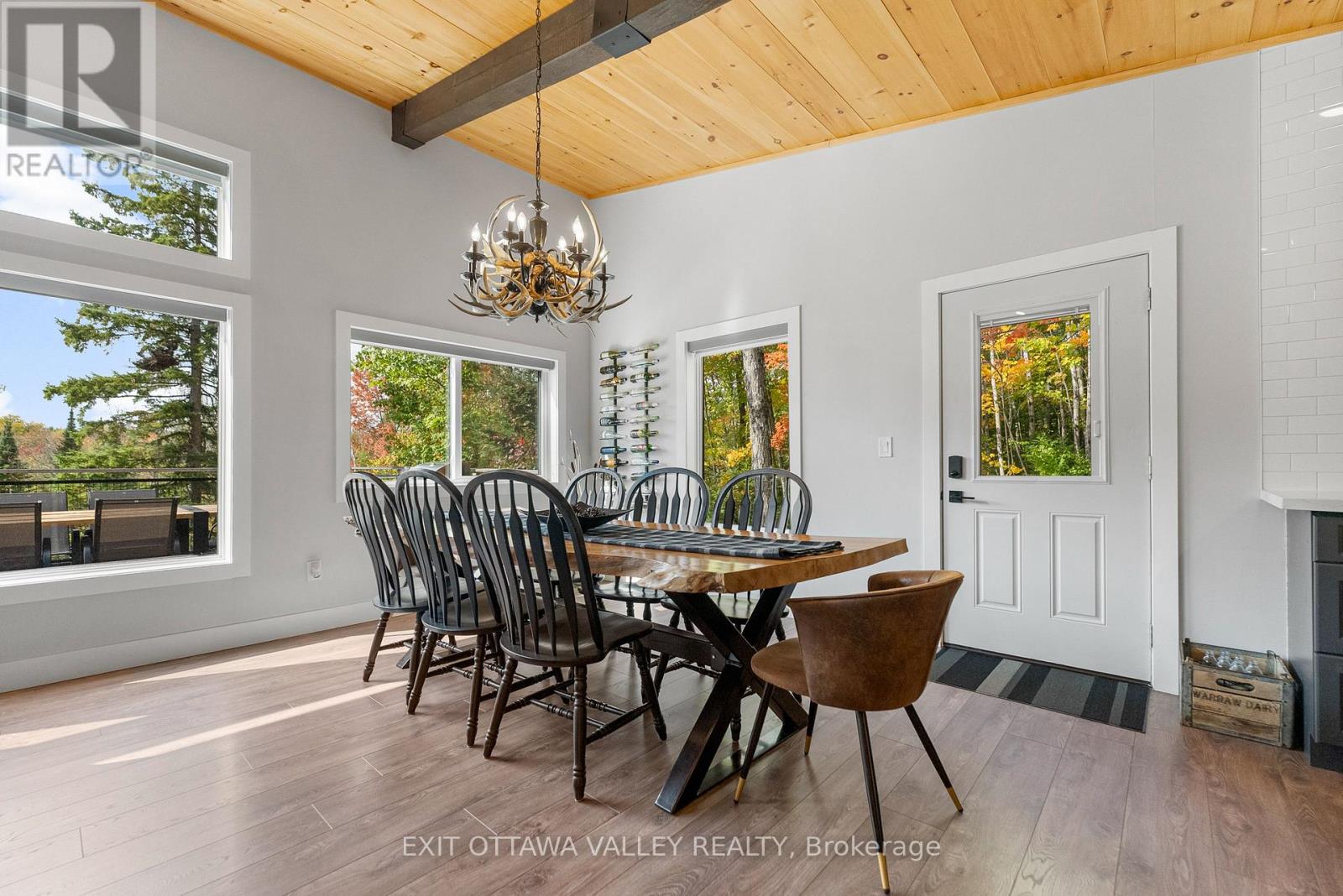 820 Hopefield Road, Madawaska Valley, Ontario  K0J 1B0 - Photo 18 - X12425538