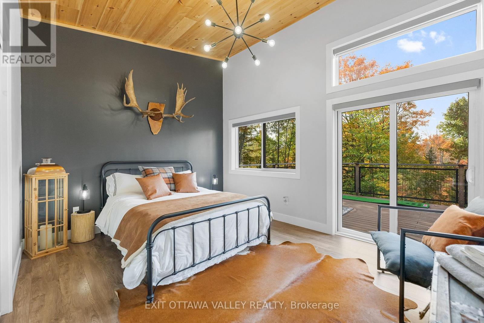 820 Hopefield Road, Madawaska Valley, Ontario  K0J 1B0 - Photo 26 - X12425538