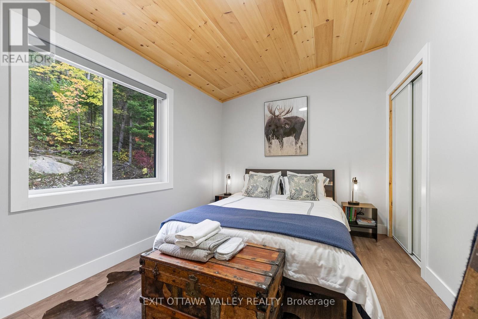 820 Hopefield Road, Madawaska Valley, Ontario  K0J 1B0 - Photo 29 - X12425538