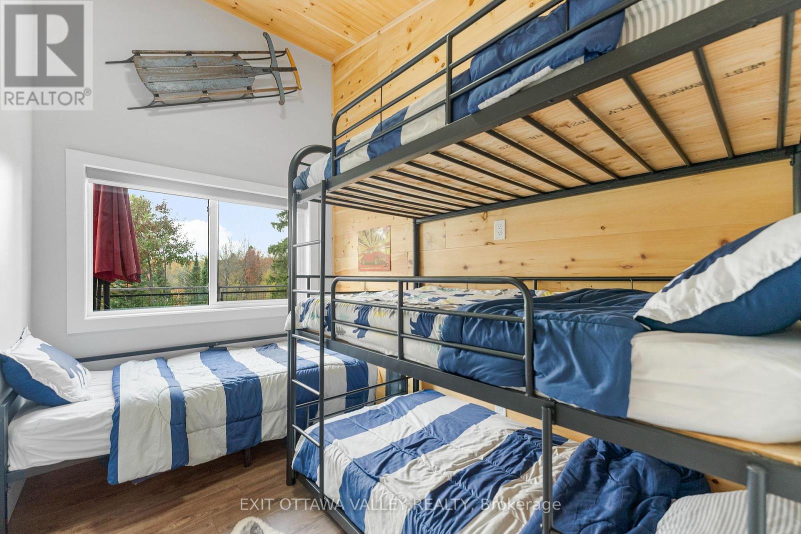 820 Hopefield Road, Madawaska Valley, Ontario  K0J 1B0 - Photo 30 - X12425538