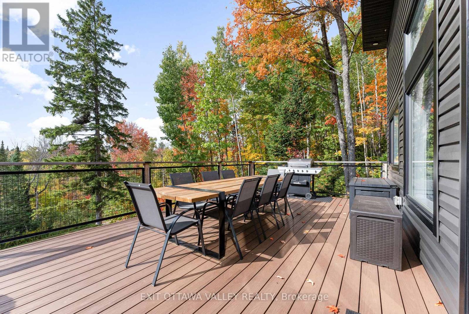 820 Hopefield Road, Madawaska Valley, Ontario  K0J 1B0 - Photo 34 - X12425538