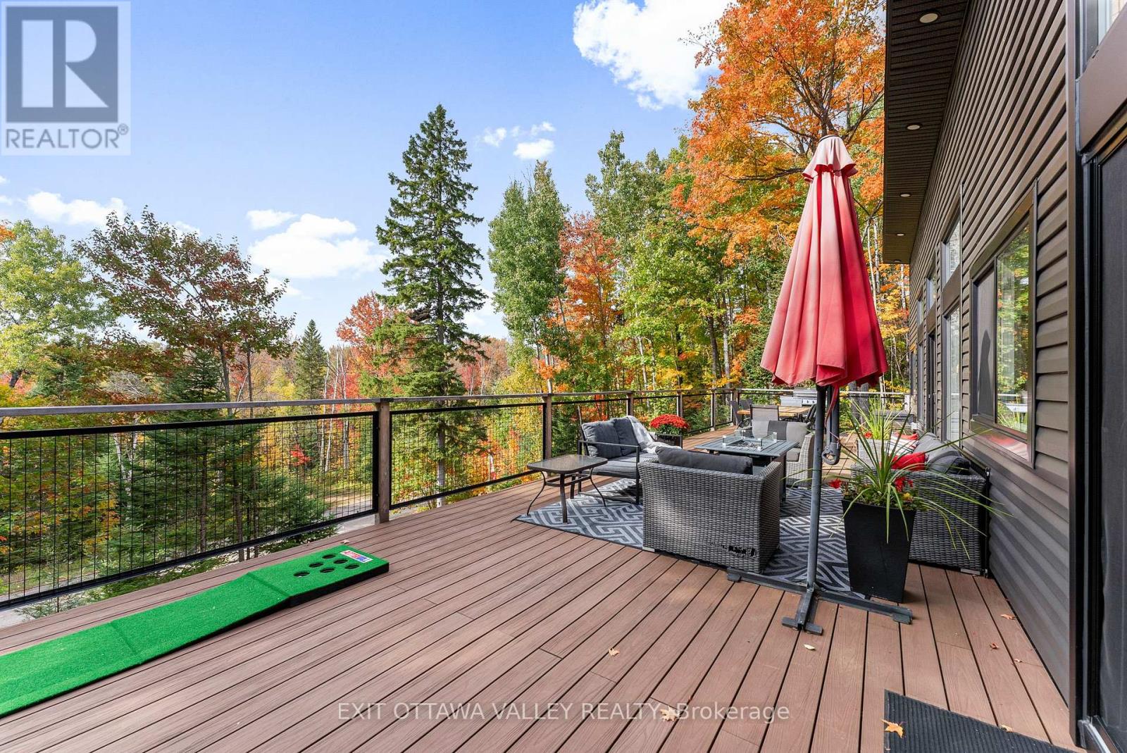 820 Hopefield Road, Madawaska Valley, Ontario  K0J 1B0 - Photo 36 - X12425538