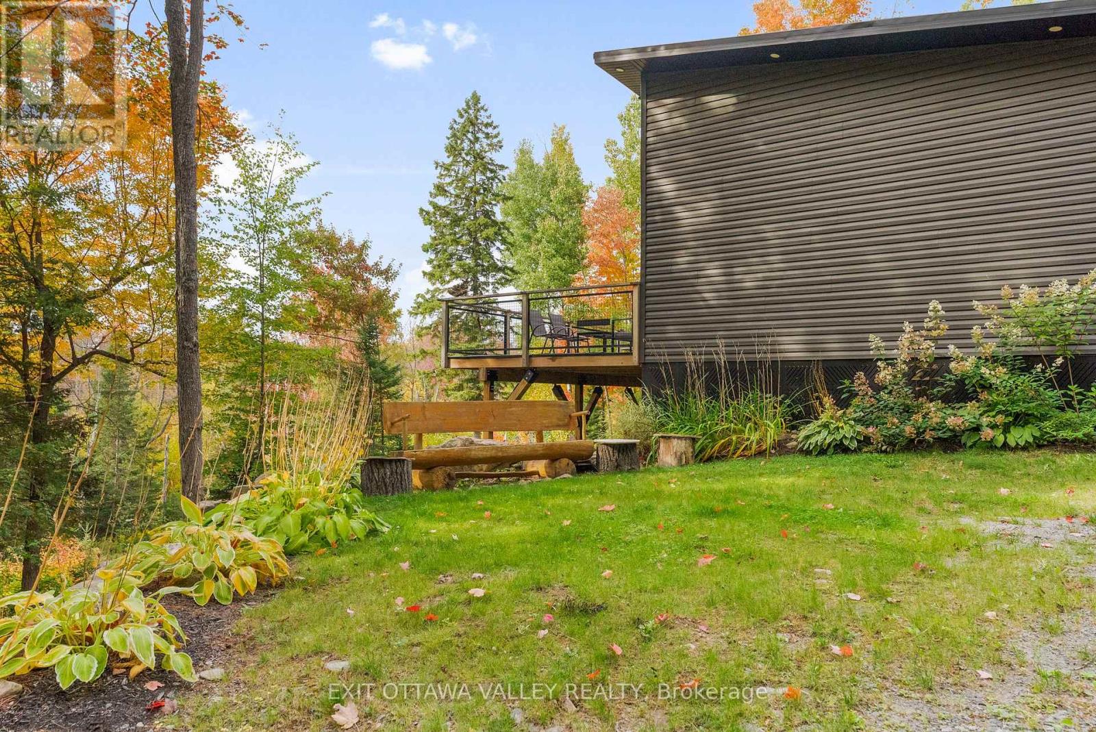 820 Hopefield Road, Madawaska Valley, Ontario  K0J 1B0 - Photo 44 - X12425538