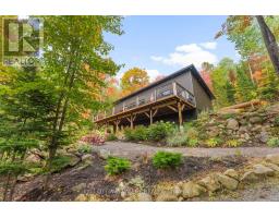 820 HOPEFIELD ROAD, Madawaska Valley, Ontario