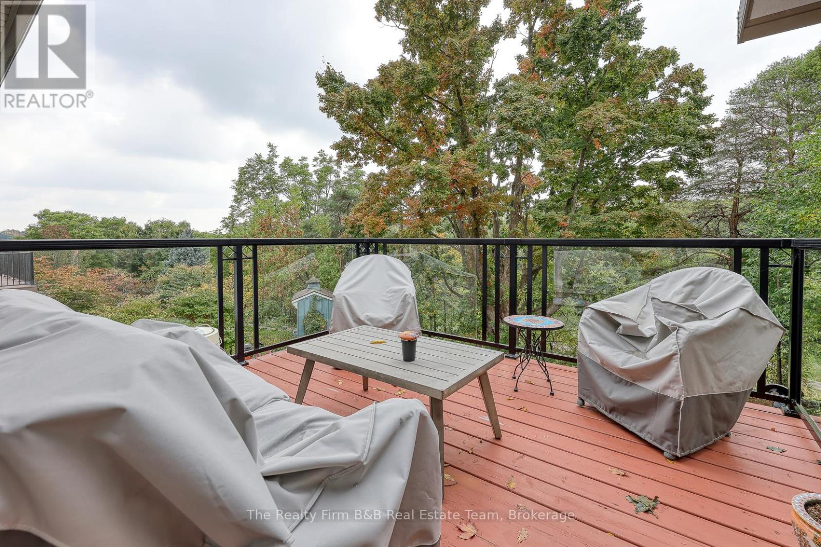 266 Fairway Road, Woodstock, Ontario  N4T 0A4 - Photo 15 - X12425484