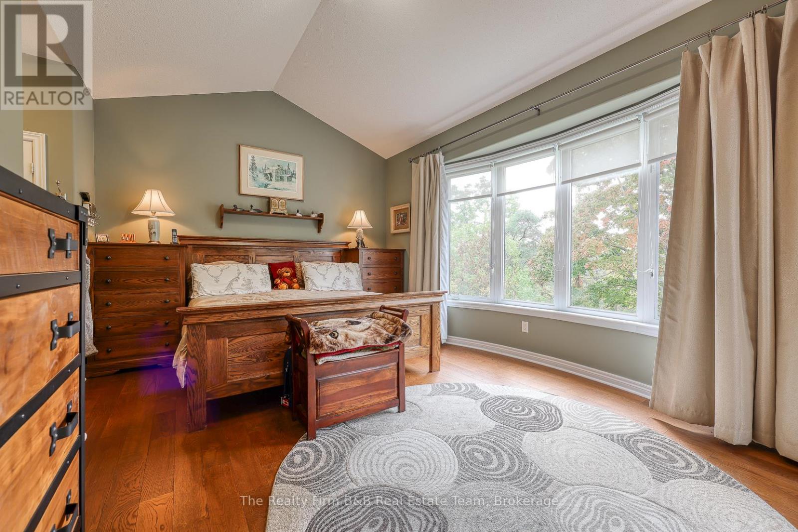 266 Fairway Road, Woodstock, Ontario  N4T 0A4 - Photo 17 - X12425484