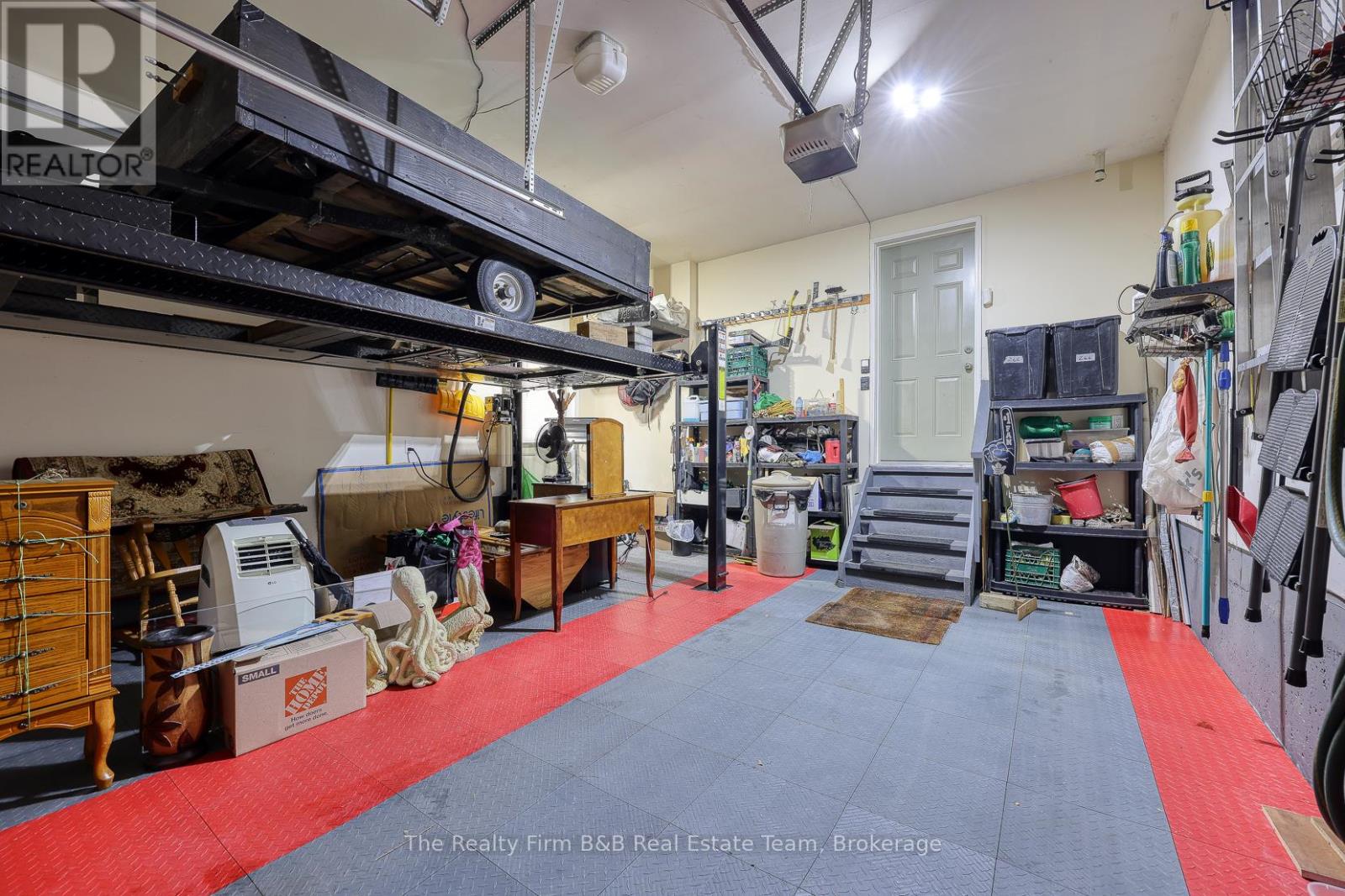 266 Fairway Road, Woodstock, Ontario  N4T 0A4 - Photo 21 - X12425484