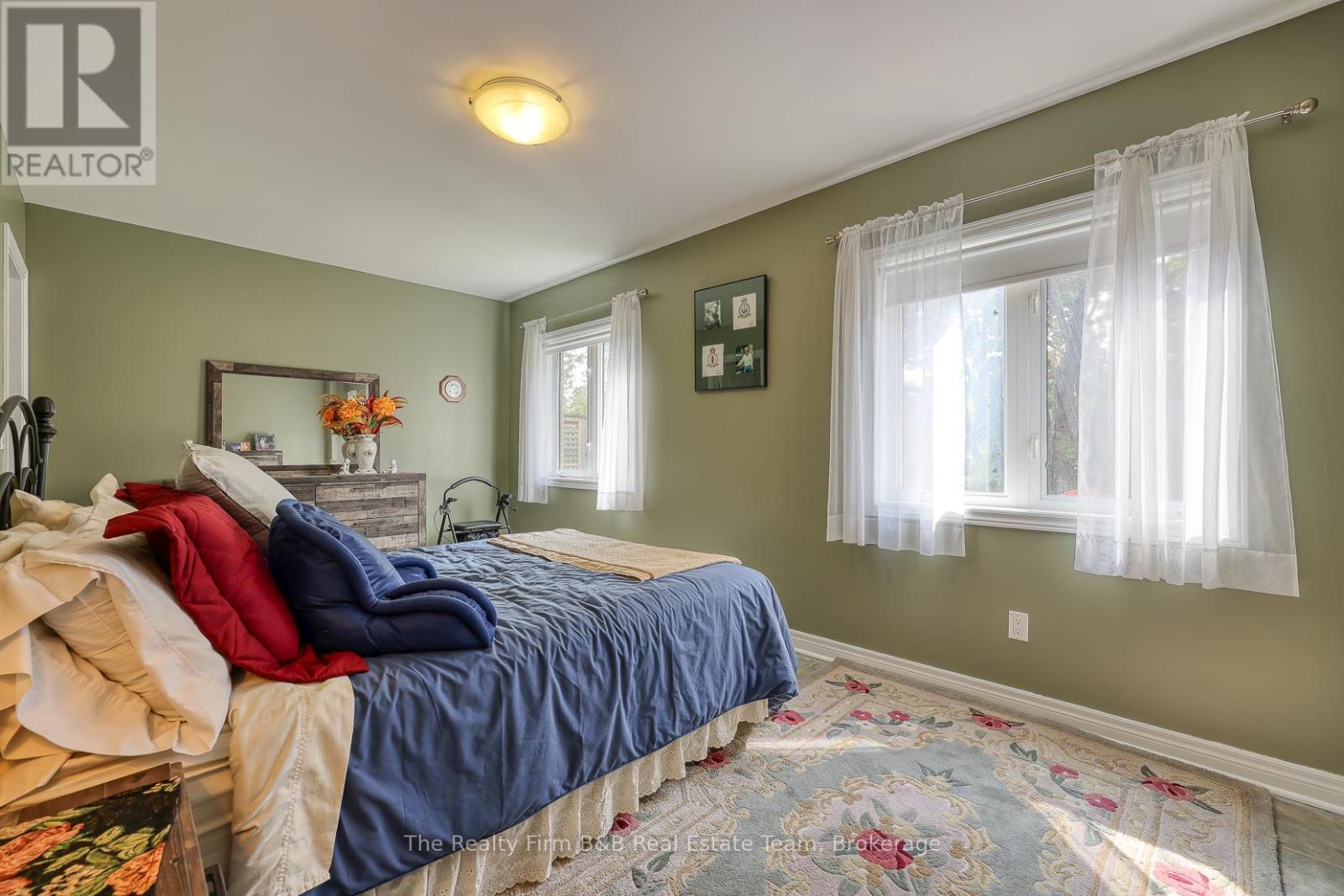 266 Fairway Road, Woodstock, Ontario  N4T 0A4 - Photo 25 - X12425484