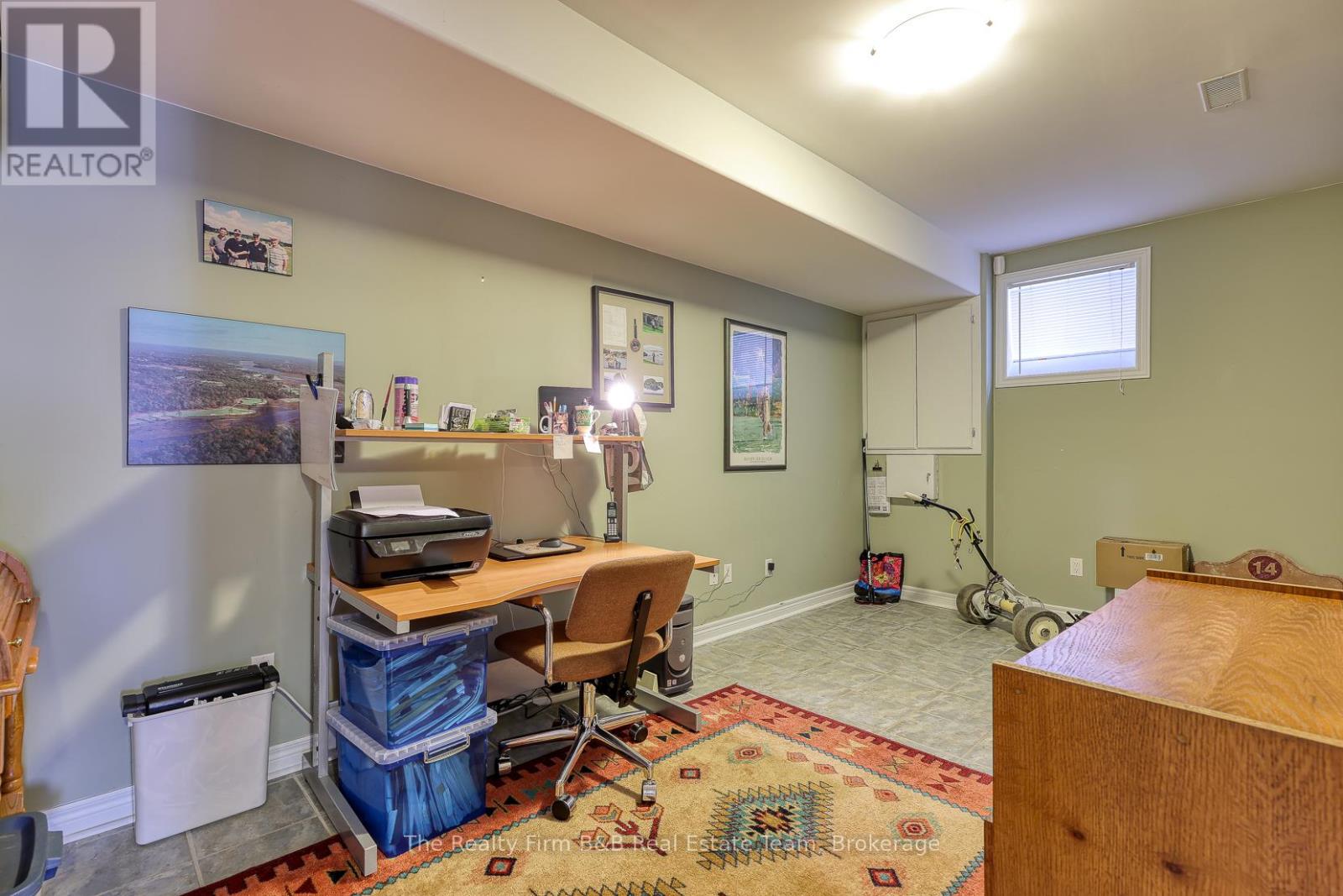 266 Fairway Road, Woodstock, Ontario  N4T 0A4 - Photo 28 - X12425484