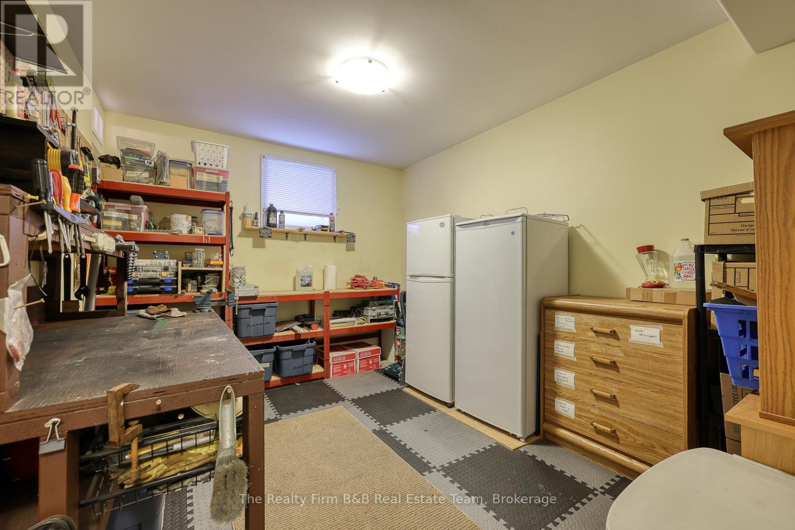 266 Fairway Road, Woodstock, Ontario  N4T 0A4 - Photo 29 - X12425484